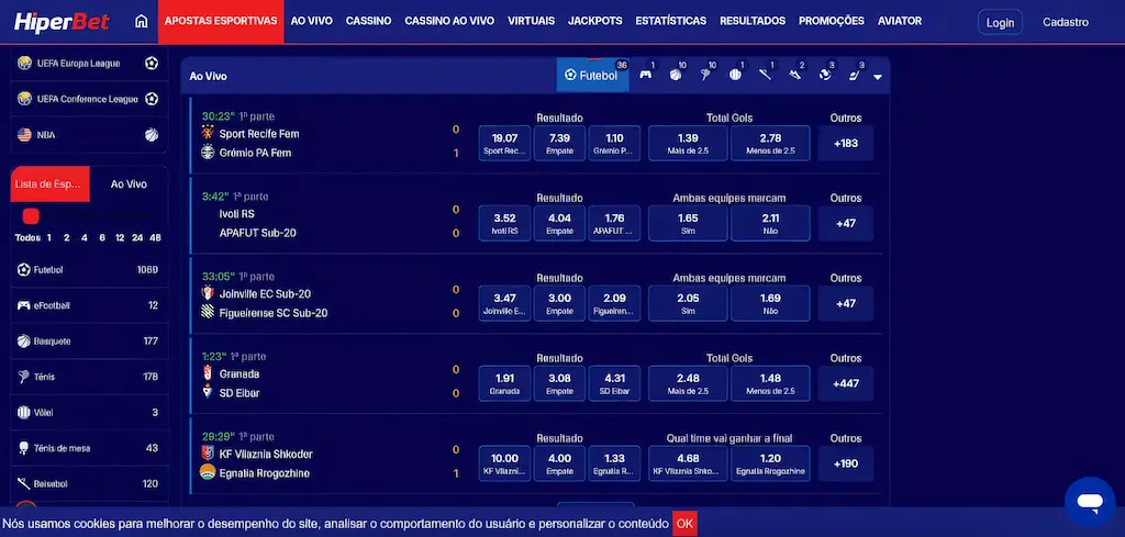 hiperbet-apost