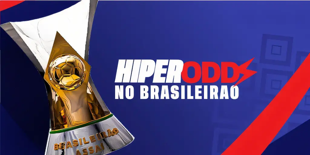 hiperbet-apostas