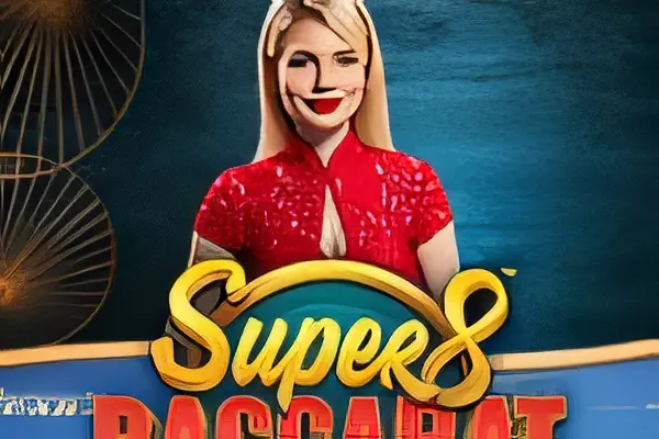 hiperbet-baccarat