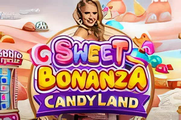 hiperbet-bonanza