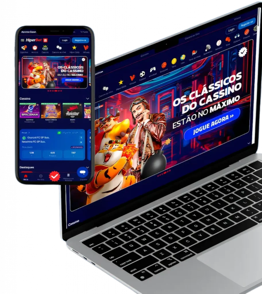 hiperbet-casino