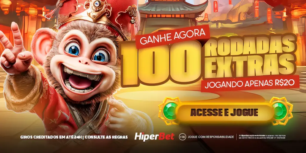 hiperbet-cassino