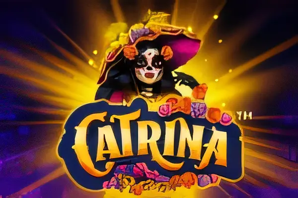 hiperbet-catrina