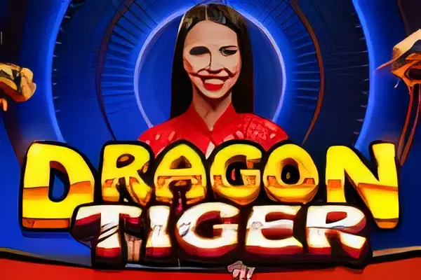 hiperbet-dragontiger