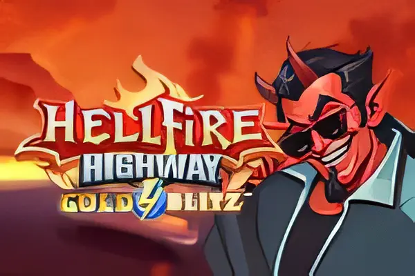 hiperbet-hellfire