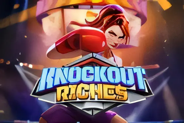 hiperbet-knockout