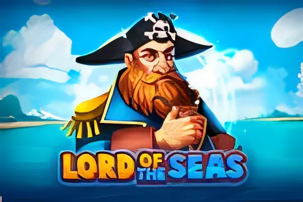 hiperbet-lordseas