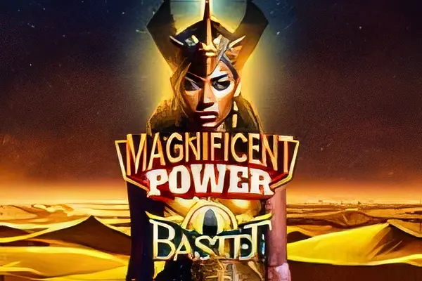 hiperbet-magnificent