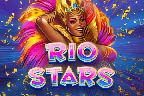 hiperbet-riostars