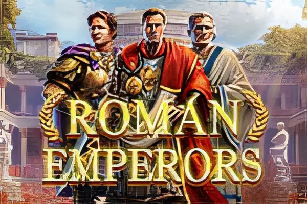 hiperbet-romanemperors