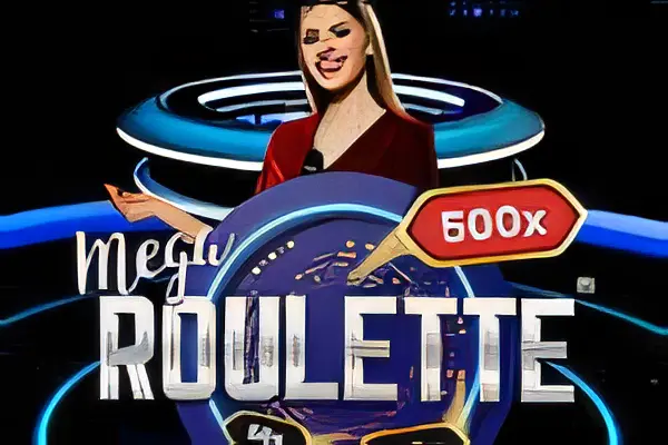 hiperbet-roulette